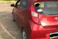 Hyundai EON GLS 2014 for sale -7