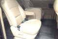 Hyundai Grand Starex 2015 for sale -9