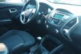 2013 Hyundai Tucson for sale -0