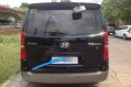 Hyundai Grand Starex 2015 for sale -9