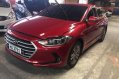 2018 Hyundai Elantra for sale -0