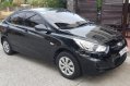 Hyundai Accent 2017 AT for sale -5