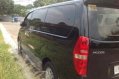 Hyundai Grand Starex 2015 for sale -10
