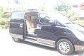 Hyundai Grand Starex 2015 for sale -11