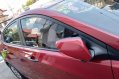 Hyundai Accent 2017 for sale -6