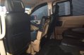 Hyundai Grand Starex 2008 for sale-6