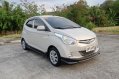 Hyundai Eon Gls 2014 for sale-1