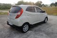 Hyundai Eon Gls 2014 for sale-4