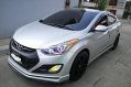 Hyundai Elantra 2013 for sale-0