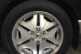 Hyundai Grand Starex 2008 for sale -10