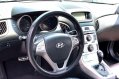 2010 Hyundai Genesis for sale-7
