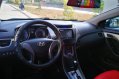 Hyundai Elantra 2013 for sale-2