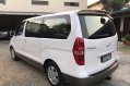 Hyundai Grand Starex 2013 for sale -11