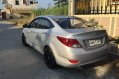 Hyundai Accent AT 2014 for sale-2