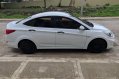 Hyundai Accent 2016 for sale -1