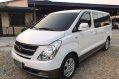 Hyundai Grand Starex 2013 for sale -9