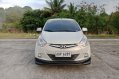 Hyundai Eon Gls 2014 for sale-0