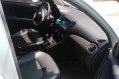 2012 Hyundai i10 for sale -2