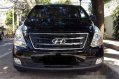 Hyundai Starex 2016 for sale -0