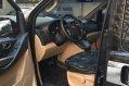 Hyundai Grand Starex 2008 for sale -4