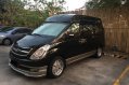 Hyundai Grand Starex 2008 for sale -2