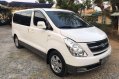 Hyundai Grand Starex 2013 for sale -1