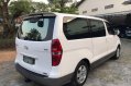 Hyundai Grand Starex 2013 for sale -2