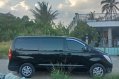 Hyundai Grand Starex 2014 for sale -3