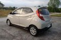 Hyundai Eon Gls 2014 for sale-3