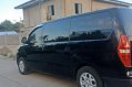 Hyundai Grand Starex 2014 for sale -6