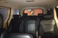 Hyundai Grand Starex 2008 for sale-5