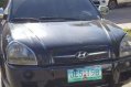 2007 Hyundai Tucson for sale-0