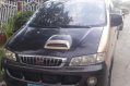 Hyundai Starex 2011 for sale-6