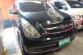 Hyundai Grand Starex 2008 for sale-0