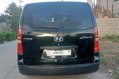 Hyundai Grand Starex 2014 for sale -4