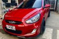2014 Hyundai Accent for sale -3