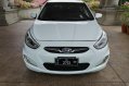 2014 Hyundai Accent CRDI for sale -1