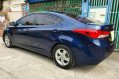 Well kept Hyundai Elantra for sale-9