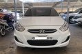 2017 Hyundai Accent 1.6 for sale -1
