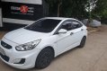 Hyundai Accent 2015 For sale-1