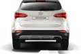 2019 Hyundai Santa Fe 2.2 GLS 4x2 AT for sale -5