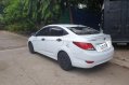 Hyundai Accent 2015 For sale-0