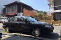 Hyundai Elantra 1997 for sale -0