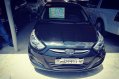 2018 Hyundai Accent for sale-0