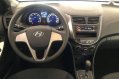 2017 Hyundai Accent 1.6 for sale -5