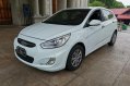 2014 Hyundai Accent CRDI for sale -2