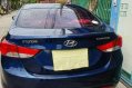 Well kept Hyundai Elantra for sale-2
