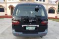 Hyundai Starex svx 2000 for sale -6