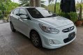 2014 Hyundai Accent CRDI for sale -0