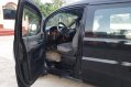 Hyundai Starex svx 2000 for sale -5